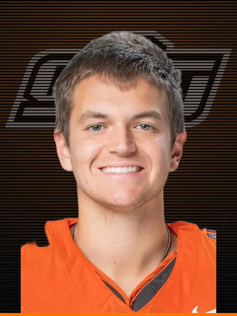 Nolan Akins