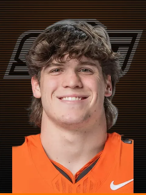 Gunnar Wilson