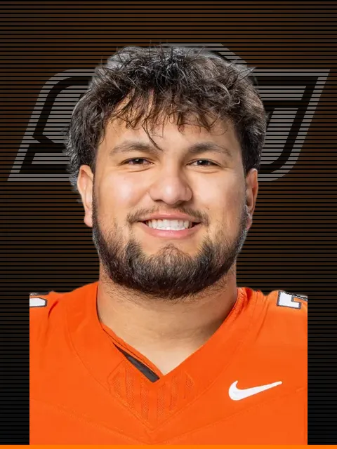 Miguel Chavez