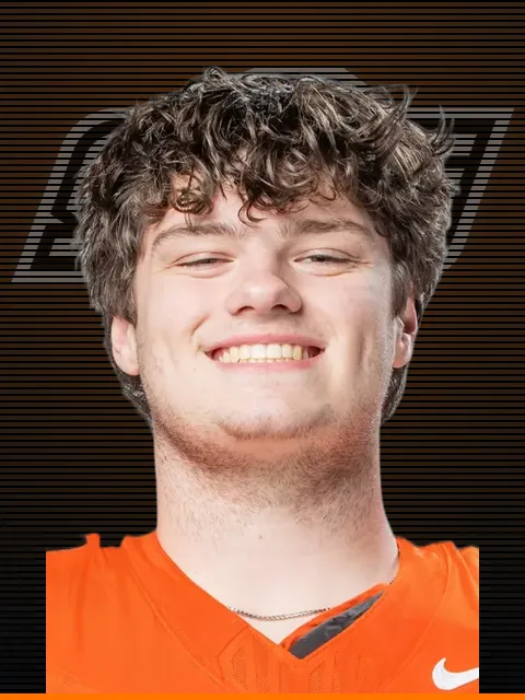 Kai Holec
