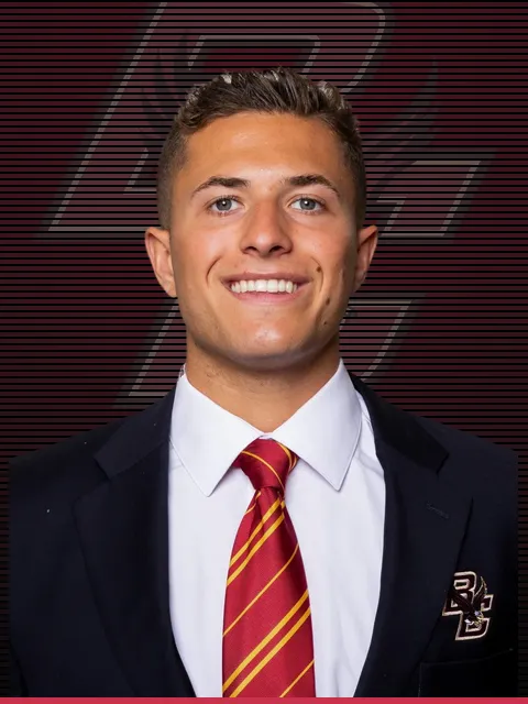 Luca Lombardo
