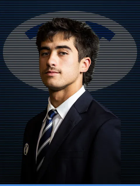 Tei Nacua