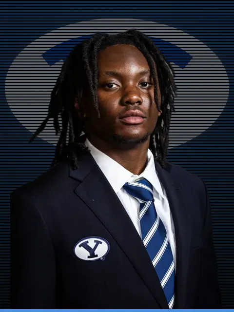 Jonathan Kabeya