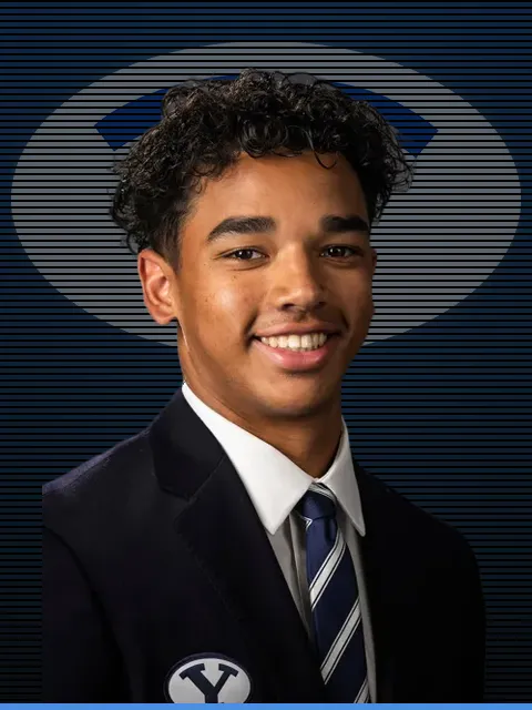 LJ Martin