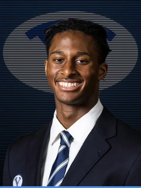 Jojo Phillips