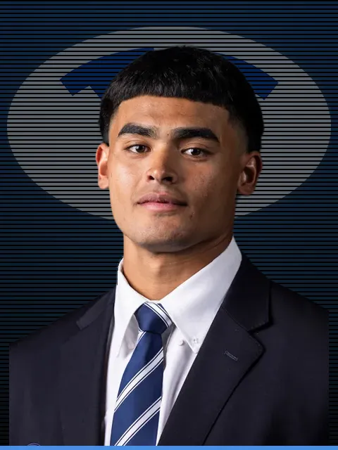 Tausili Akana