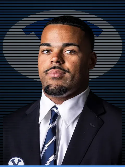 Isaiah Glasker
