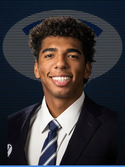 Miles Hall