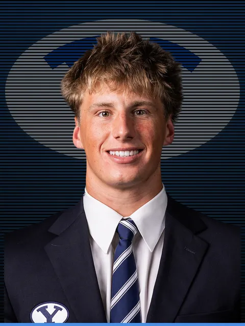 Pierson Watson