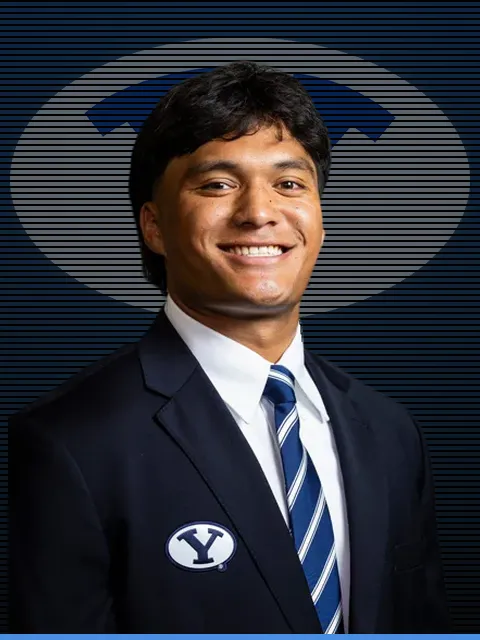 Sione Moa