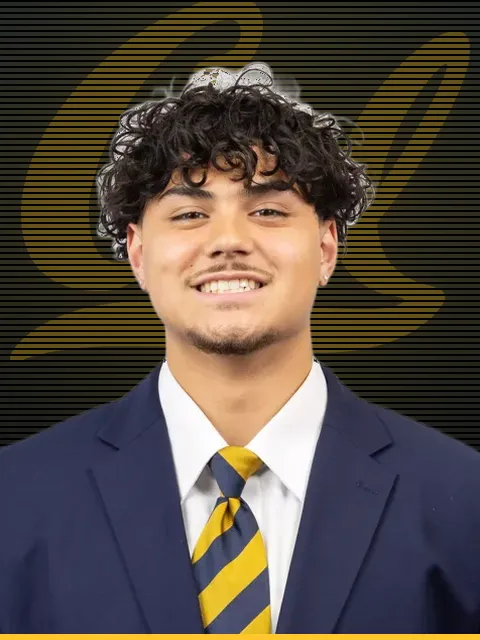 EJ Caminong
