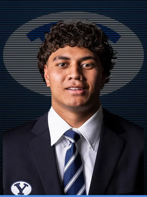 Vincent Tautua