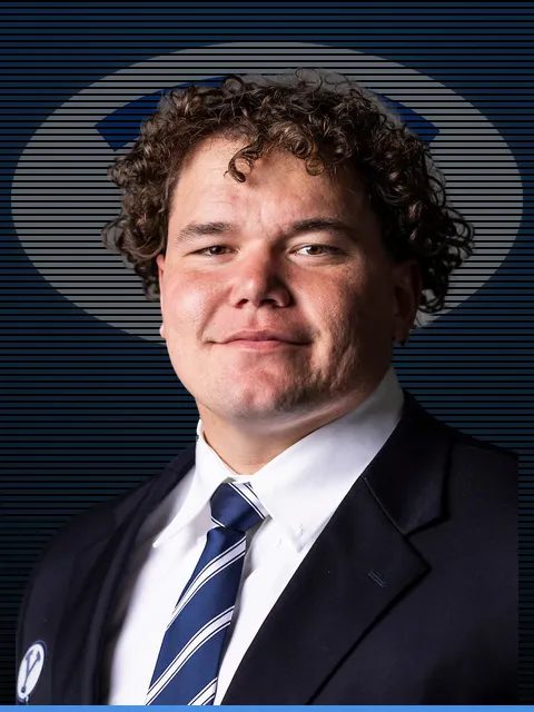 Keanu Tanuvasa