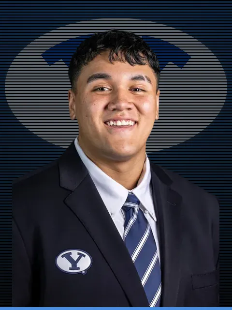 Trevin Ostler