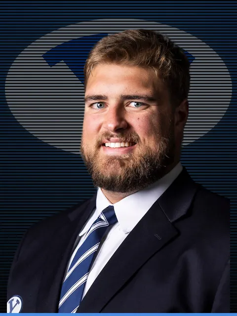 Andrew Gentry