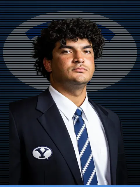 Noah Moeaki