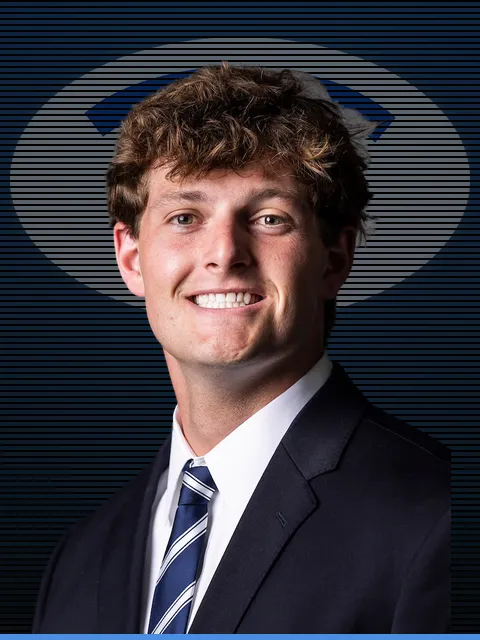Cole Clement