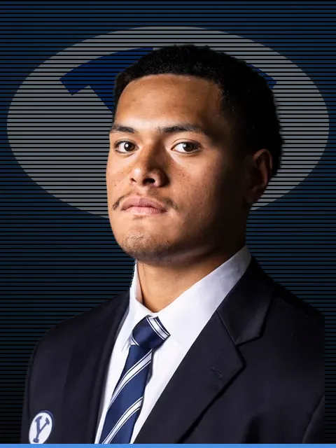 Kelepi Latu-Finau