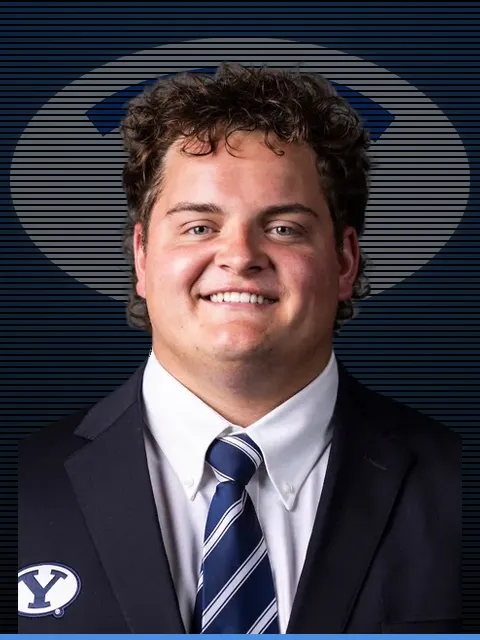 Justin Kirkland