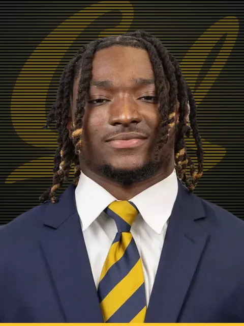 QuaRon Adams