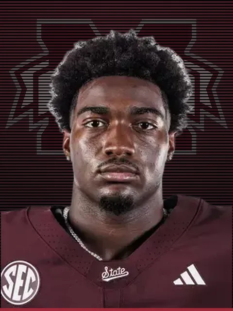 Jalen Smith