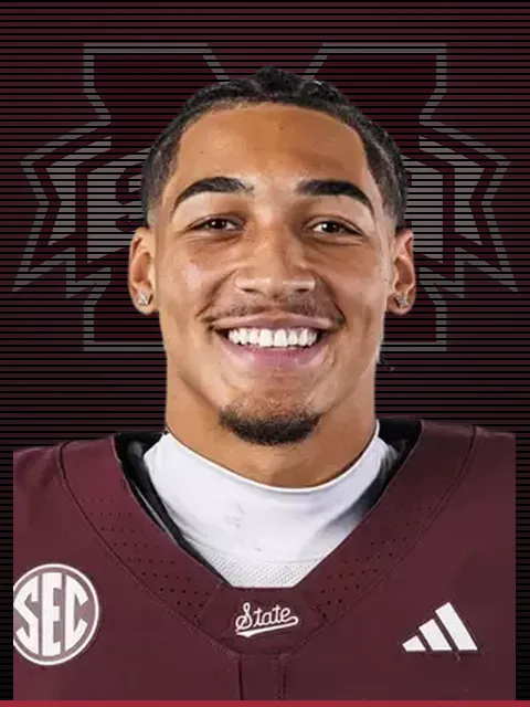 Kolby Barrett