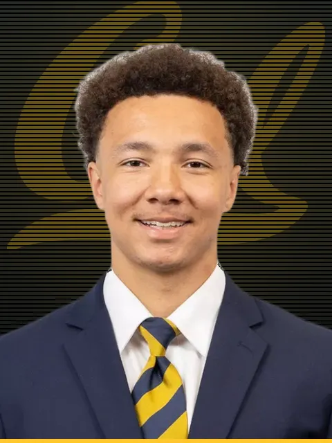 Jasiah Wagoner