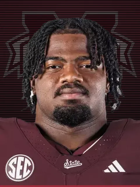 Tyshun Willis