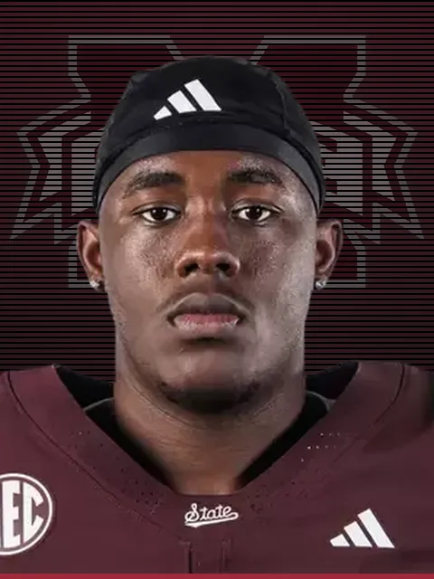 Mario Nash