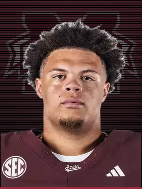 Ja'Elyne Matthews