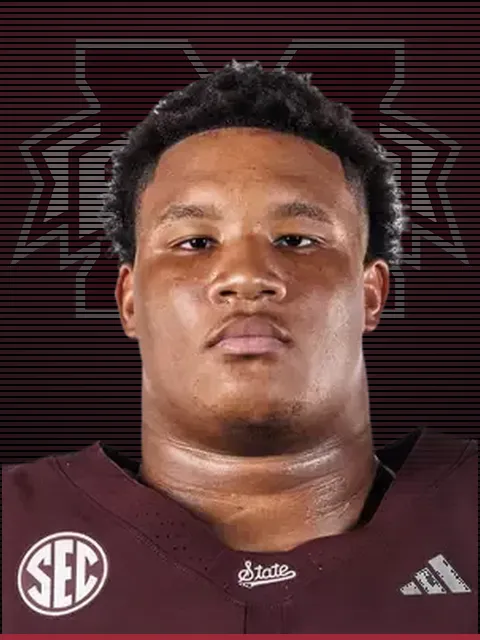 Kaleb Morris