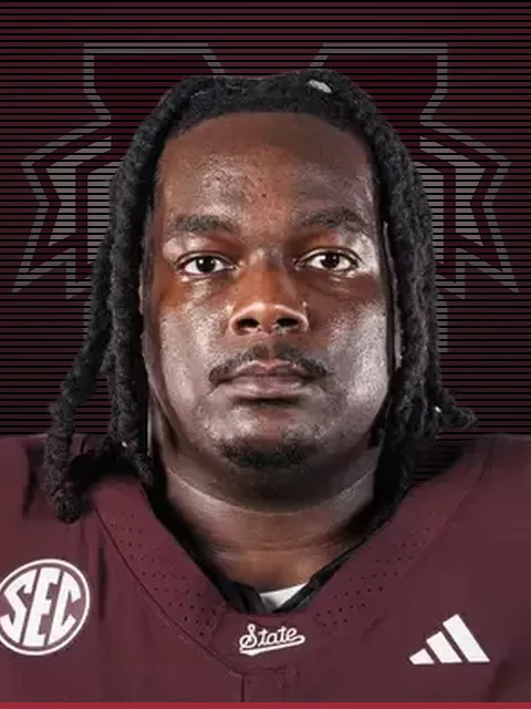 Jamari Freeman