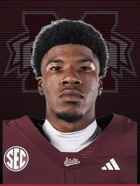 Zion Crumpton