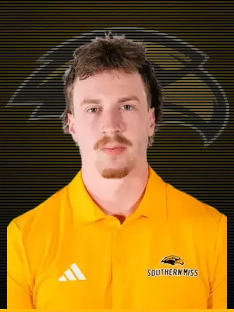 Tyler Lassiter