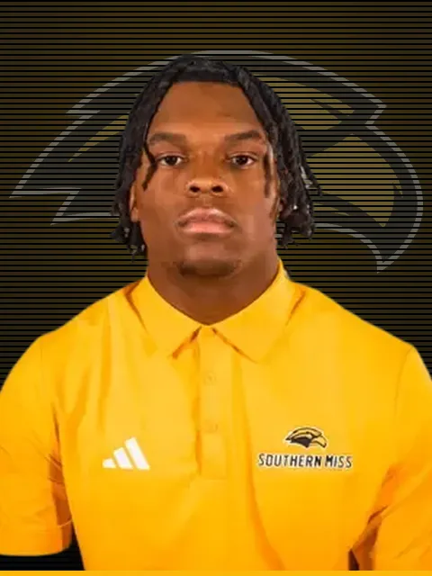 Kameron Cyprien