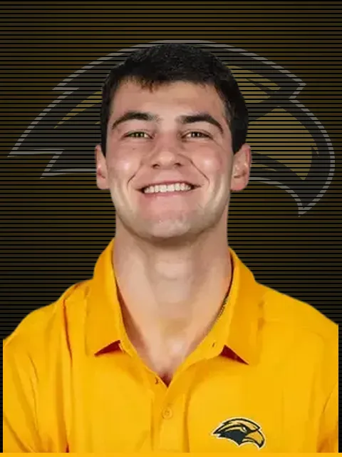 Davis Dalton