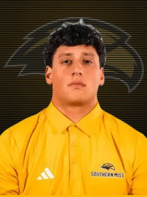 Ramon Pernas