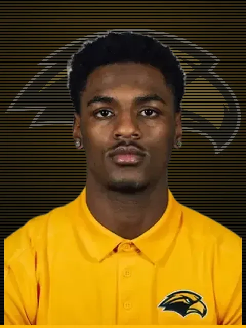 MaLik Caswell