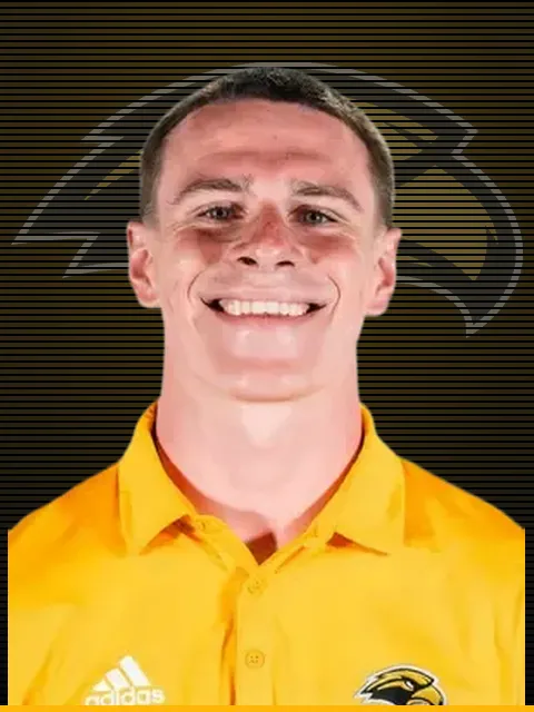 Trey Horne