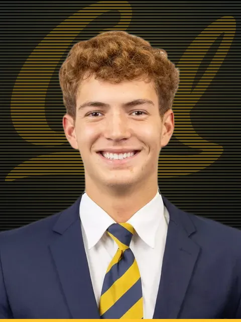 Dominic Ingrassia