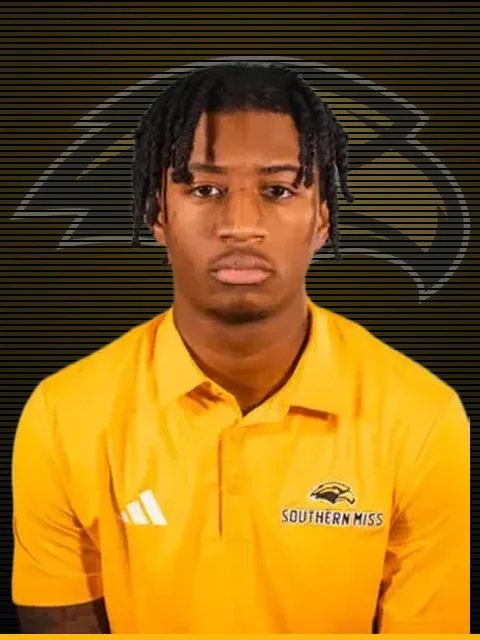 Nehemiah Taylor