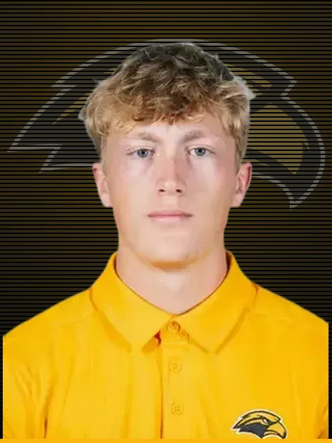 Creighton Wilbanks
