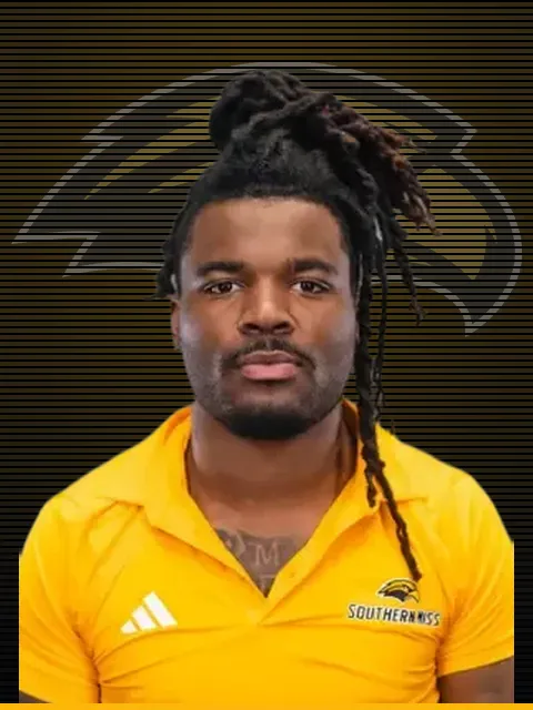 Melvin Spriggs