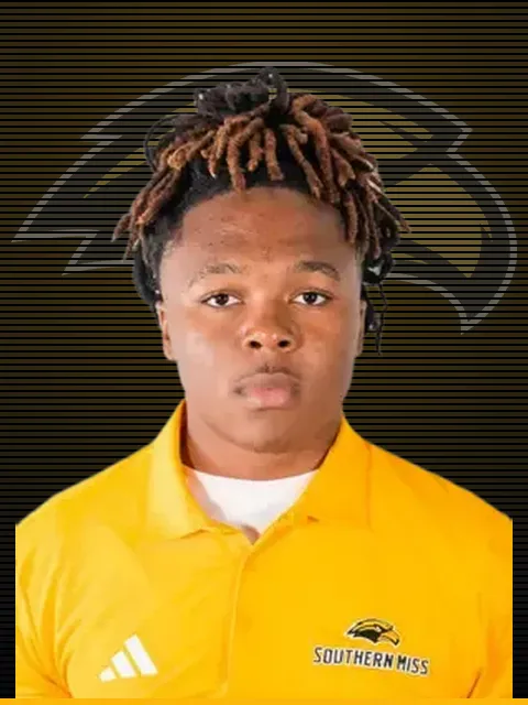 KJ Washington