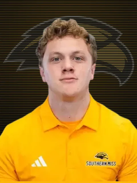 Ricky Harding