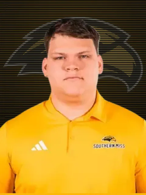 Grant Kitchens