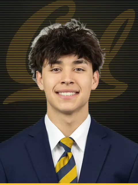 Kai Meza