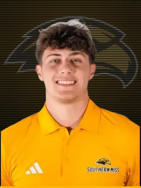 Drew Bilderback