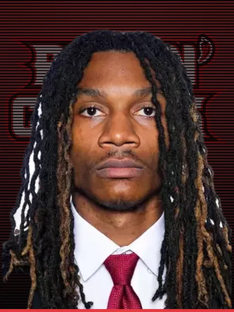 Rahji Dennis
