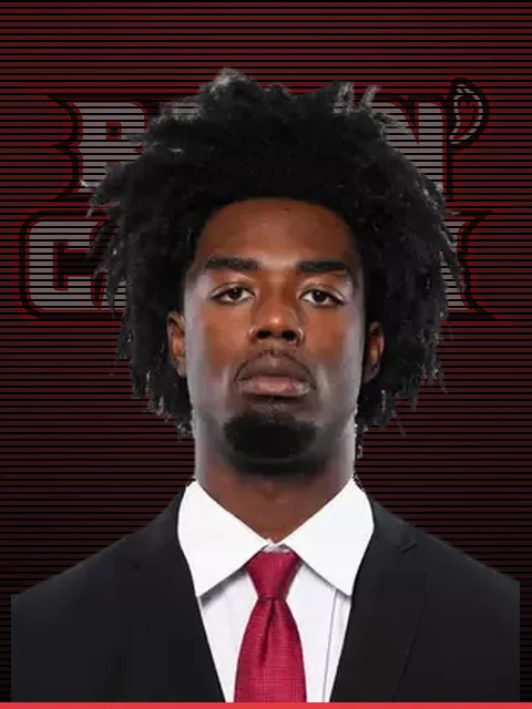 Na'Tori Brown